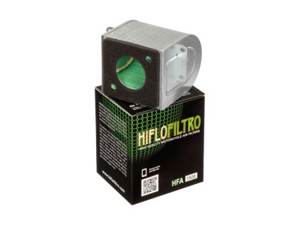 HIFLOFILTRO Vzduchový filter Honda CB 500F '13-'18, CB 500X '13-'18, CB500R '13-'18