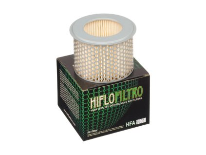 HIFLOFILTRO Vzduchový filter Honda CB 650C 80-83