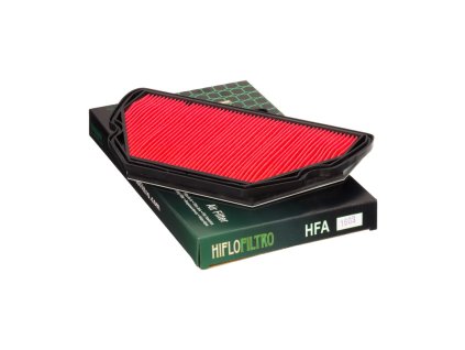HIFLOFILTRO Vzduchový filter Honda CBR 600F 99-00