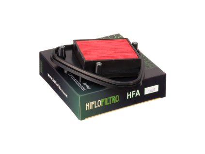 HIFLOFILTRO Vzduchový filter Honda VT 600C Shadow 88-97