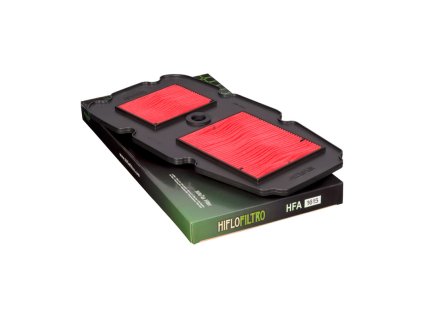 HIFLOFILTRO Vzduchový filter Honda XL 650 V Transalp 00-07