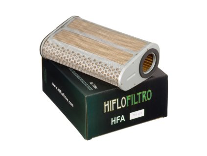 HIFLOFILTRO Vzduchový filter Honda CB 600 Hornet 07-13, CBF 600 08-12, CBR 600F 11-13