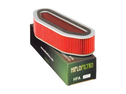 HIFLOFILTRO Vzduchový filter Honda CB750 Four/K '70-'78