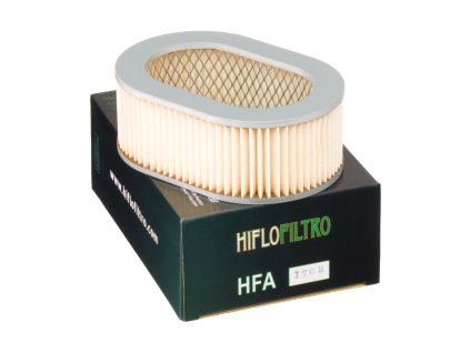 HIFLOFILTRO Vzduchový filter Honda VF700C, VF750 C V45 Magna