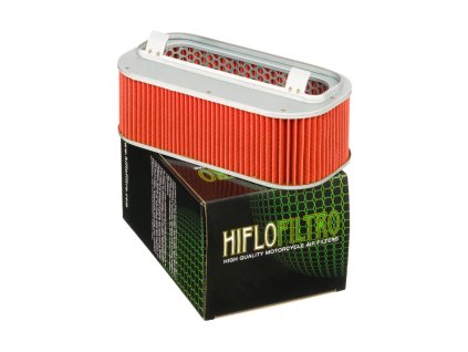 HIFLOFILTRO Vzduchový filter Honda Vf 750F'83-85