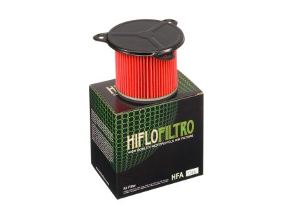 HIFLOFILTRO Vzduchový filter Honda XL 600V 87-99, Xrv 650 88-90, Xrv 750 90-92