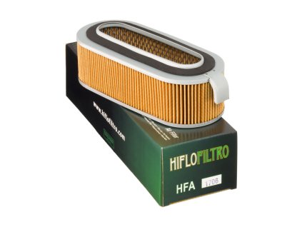 HIFLOFILTRO Vzduchový filter Honda CB 750/900/1100