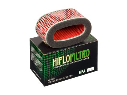 HIFLOFILTRO Vzduchový filter Honda VT 750C'97-07, VT 750DC'01-07