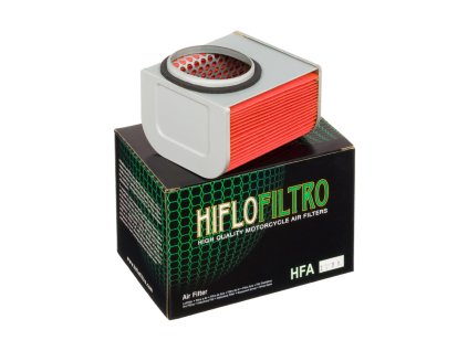 HIFLOFILTRO Vzduchový filter Honda VT700C 86-87; VT800C 88 Shadow