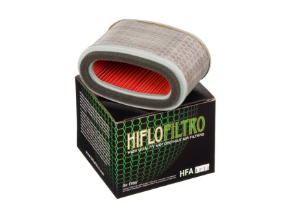 HIFLOFILTRO Vzduchový filter Honda VT 750 C2/CA/RS/S '04-'18