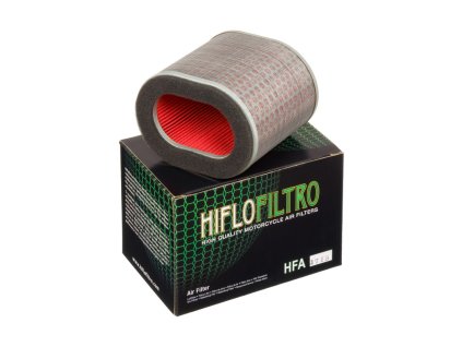 HIFLOFILTRO Vzduchový filter Honda Nt 700V Deauville'06-13