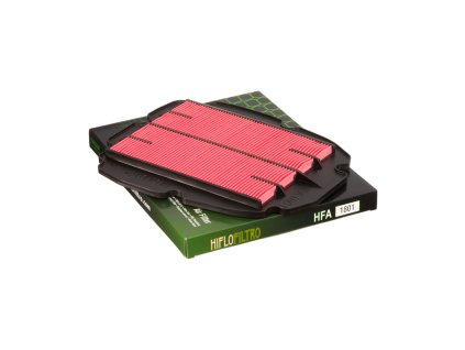 HIFLOFILTRO Vzduchový filter Honda VFR 800 '98-'17, VFR 800X Crossrunner '11-'17