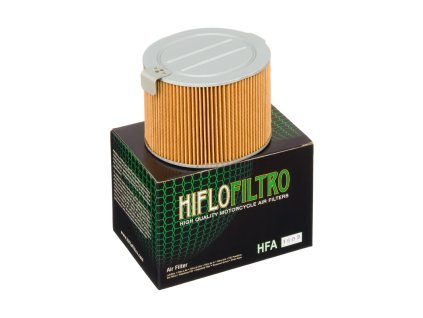 HIFLOFILTRO Vzduchový filter Honda CBX 1000 Pro Link