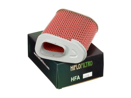 HIFLOFILTRO Vzduchový filter Honda CBR 1000F 87-99