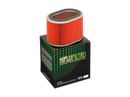 HIFLOFILTRO Vzduchový filter Honda GL 1000 '75-80