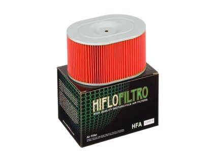 HIFLOFILTRO Vzduchový filter Honda GL 1100 80-85