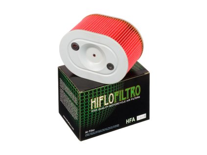 HIFLOFILTRO Vzduchový filter Honda GL 1200 84-88