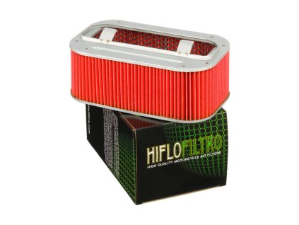 HIFLOFILTRO Vzduchový filter Honda Vf 1000F/R'84-86
