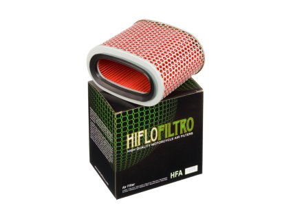 HIFLOFILTRO Vzduchový filter Honda VT 1100C Shadow 87-06