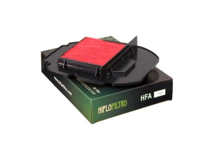 HIFLOFILTRO Vzduchový filter Honda XL 1000V 99-02, VTR 1000 97-05