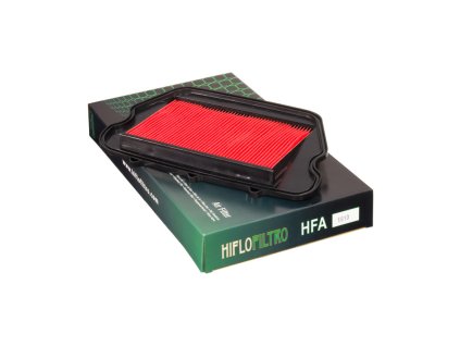 HIFLOFILTRO Vzduchový filter Honda CBR 1100 XX