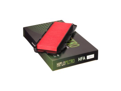 HIFLOFILTRO Vzduchový filter Honda F 6C Valkyrie 97-03