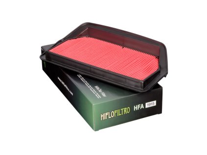 HIFLOFILTRO Vzduchový filter Honda CBR 1100 XX 99-06, X11 00-03