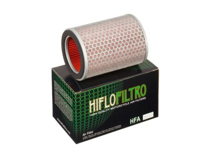 HIFLOFILTRO Vzduchový filter Honda CB900 Hornet