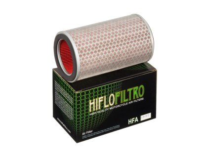HIFLOFILTRO Vzduchový filter Honda CB 1300 03-13
