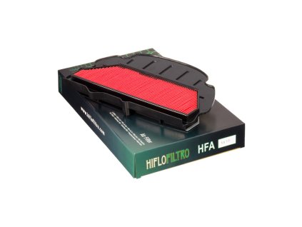 HIFLOFILTRO Vzduchový filter Honda CBR 954 02-03