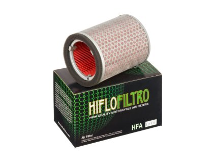 HIFLOFILTRO Vzduchový filter Honda CBR 1000RR