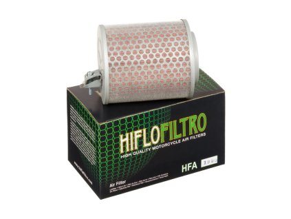 HIFLOFILTRO Vzduchový filter Honda VTR 1000 SP1/SP2