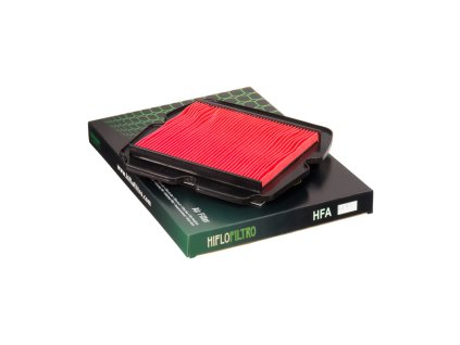 HIFLOFILTRO Vzduchový filter Honda GL 1800 '01-'17, GL 1800B F6B '13-'16, F6C '14-'16