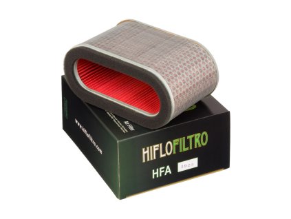 HIFLOFILTRO Vzduchový filter Honda St 1300 Pan European 02-15