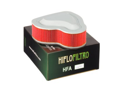 HIFLOFILTRO Vzduchový filter Honda VTX 1300 03-09