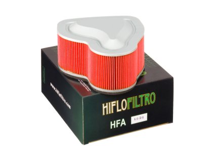 HIFLOFILTRO Vzduchový filter Honda VTX 1800 02-08