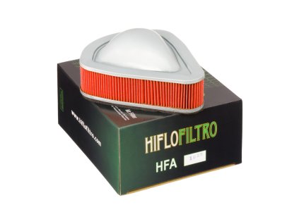 HIFLOFILTRO Vzduchový filter Honda VT 1300 C '10-'16, VT1300CX/CXA Fury '10-'18