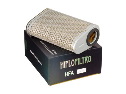 HIFLOFILTRO Vzduchový filter Honda CB 1000R '08-'16, CBF 1000 '11-'16