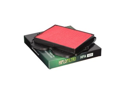 HIFLOFILTRO Vzduchový filter Honda VFR 1200F / Dct, VFR 1200X Crosstourer / Dct