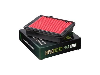 HIFLOFILTRO Vzduchový filter Honda CRF 1000L Africa Twin / Dct