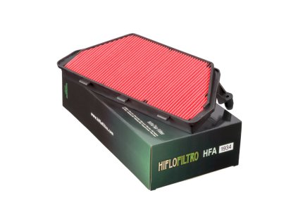 HIFLOFILTRO Vzduchový filter Honda CBR1000 RR '17-'23, CBR1000 Ra '21-'23, CBR1000 s '17-'18