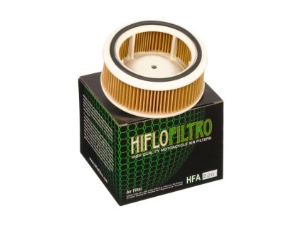 HIFLOFILTRO Vzduchový filter Kawasaki KDX 125 90-94