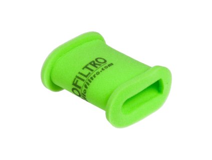 HIFLOFILTRO Vzduchový filter Kawasaki El 250 88-03, KLE 500 91-05, GPX600R 88-00, GPX 750R 86-88