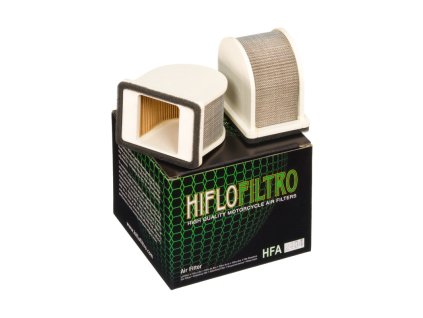 HIFLOFILTRO Vzduchový filter Kawasaki EN450/454 85-90