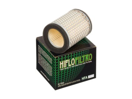 HIFLOFILTRO Vzduchový filter Kawasaki KZ650 78-82, Z 750 H1-H3/LTD/L 80-82
