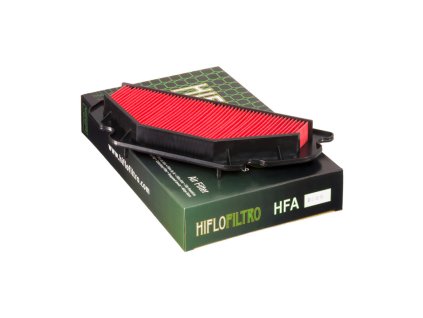 HIFLOFILTRO Vzduchový filter Kawasaki ZX-6R 03-04, ZX6-RR 03-04
