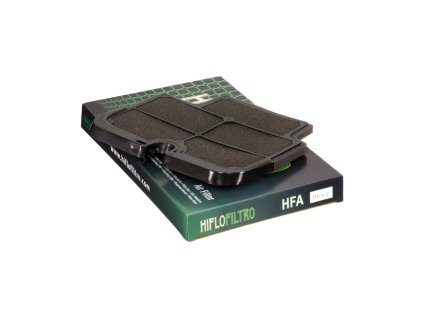 HIFLOFILTRO Vzduchový filter Kawasaki ER6F '09-'12, ER6N '09-'12