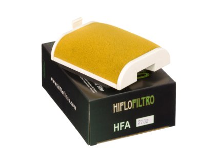 HIFLOFILTRO Vzduchový filter Kawasaki GPZ1100 83-85