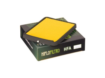 HIFLOFILTRO Vzduchový filter Kawasaki ZXR750H'89-90