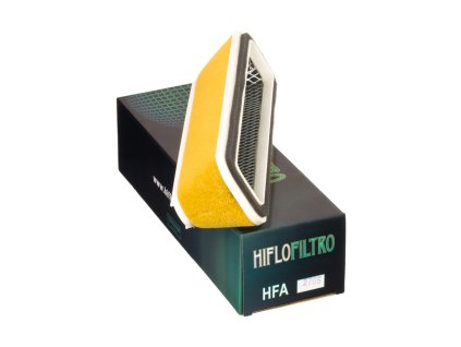 HIFLOFILTRO Vzduchový filter Kawasaki GPZ750 R/RG; ZL1000; GTR1000